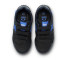 Scarpe Munich G-3 a strappo da Bambino