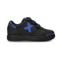 G-3 a strappo da Bambino-Nero