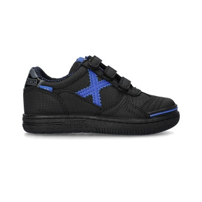 Scarpe G-3 a strappo da Bambino