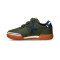 Scarpe Munich G-3 a strappo da Bambino