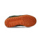 Scarpe Munich G-3 a strappo da Bambino