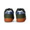 Scarpe Munich G-3 a strappo da Bambino