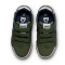 Scarpe Munich G-3 a strappo da Bambino