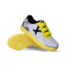 Scarpe Munich G-3 a strappo da Bambino