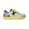 Scarpe Munich G-3 a strappo da Bambino