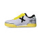 Scarpe Munich G-3 a strappo da Bambino