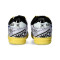 Scarpe Munich G-3 a strappo da Bambino