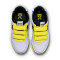 Scarpe Munich G-3 a strappo da Bambino
