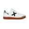 Scarpe Munich Gresca Niño