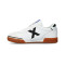 Scarpe Munich Gresca Niño