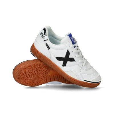 Scarpe Gresca da Bambino