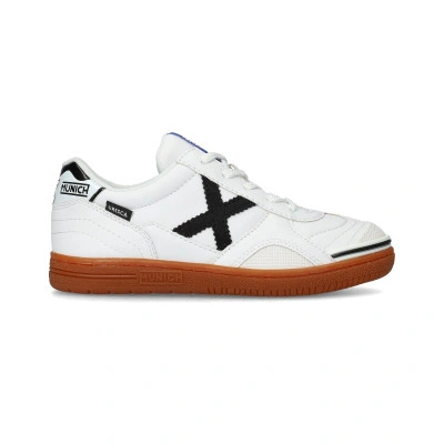 Scarpe Gresca da Bambino
