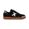 Scarpe Munich Gresca Niño