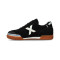 Scarpe Munich Gresca Niño