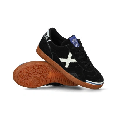 Scarpe Gresca da Bambino