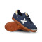 Scarpe Munich Gresca Niño