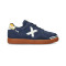 Scarpe Munich Gresca Niño