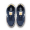 Scarpe Munich Gresca Niño