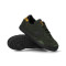 Scarpe Munich Gresca da Bambino