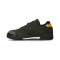 Scarpe Munich Gresca da Bambino