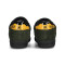 Scarpe Munich Gresca da Bambino