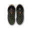 Scarpe Munich Gresca da Bambino