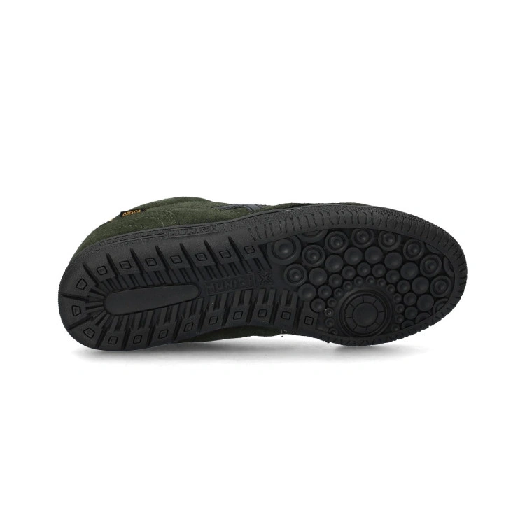 zapatilla-munich-gresca-nino-verde-3