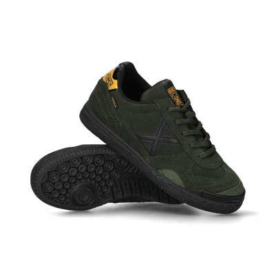 Scarpe Gresca da Bambino