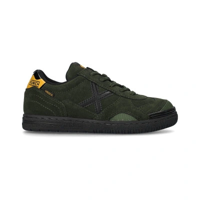 Scarpe Gresca da Bambino