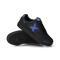Scarpe Munich G-3 da Bambino