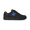 Scarpe Munich G-3 da Bambino