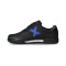 Scarpe Munich G-3 da Bambino