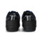 Scarpe Munich G-3 da Bambino