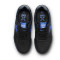 Scarpe Munich G-3 da Bambino