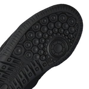 SUOLA-3