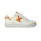 Scarpe Munich G-3 da Bambino
