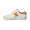 Scarpe Munich G-3 da Bambino