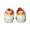 Scarpe Munich G-3 da Bambino