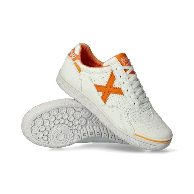 Scarpe G-3 da Bambino