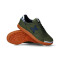 Scarpe Munich G-3 da Bambino