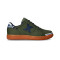 Scarpe Munich G-3 da Bambino