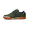 Scarpe Munich G-3 da Bambino