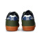 Scarpe Munich G-3 da Bambino