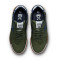 Scarpe Munich G-3 da Bambino
