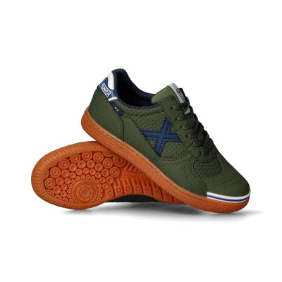Scarpe G-3 da Bambino
