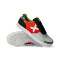 Scarpe Munich G-3 da Bambino