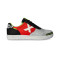 Scarpe Munich G-3 da Bambino