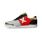 Scarpe Munich G-3 da Bambino