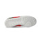Scarpe Munich G-3 da Bambino