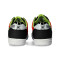 Scarpe Munich G-3 da Bambino